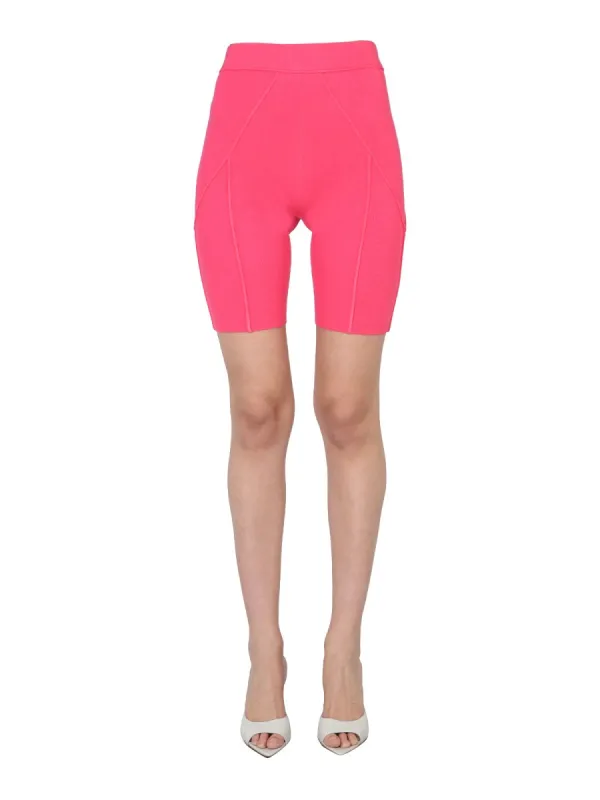 CYCLIST BERMUDA sold by Lord & Taylor