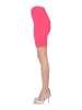 CYCLIST BERMUDA sold by Lord & Taylor