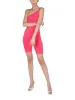 CYCLIST BERMUDA sold by Lord & Taylor