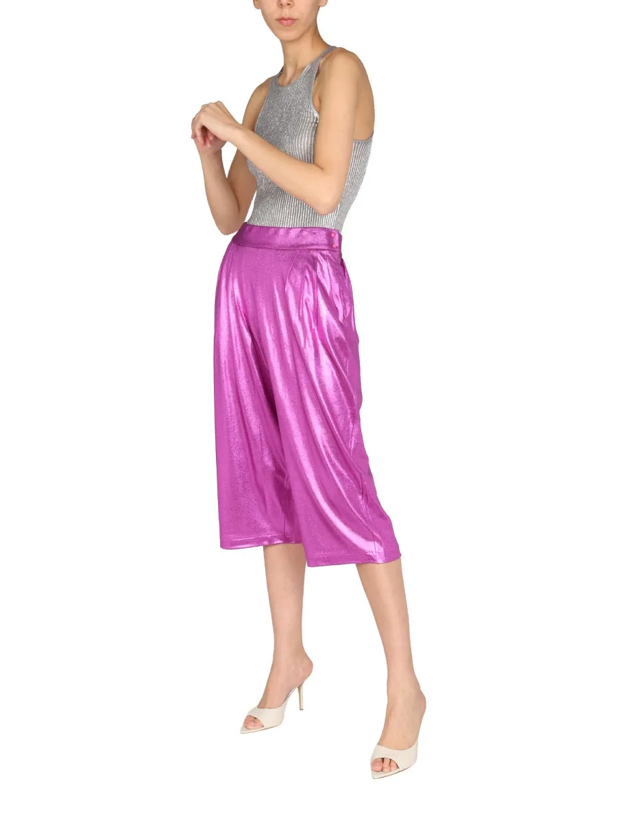 CASHMERE BERMUDA sold by Lord & Taylor product image thumbnail 2