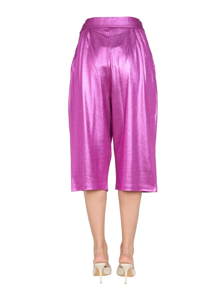 CASHMERE BERMUDA sold by Lord & Taylor product image thumbnail 4