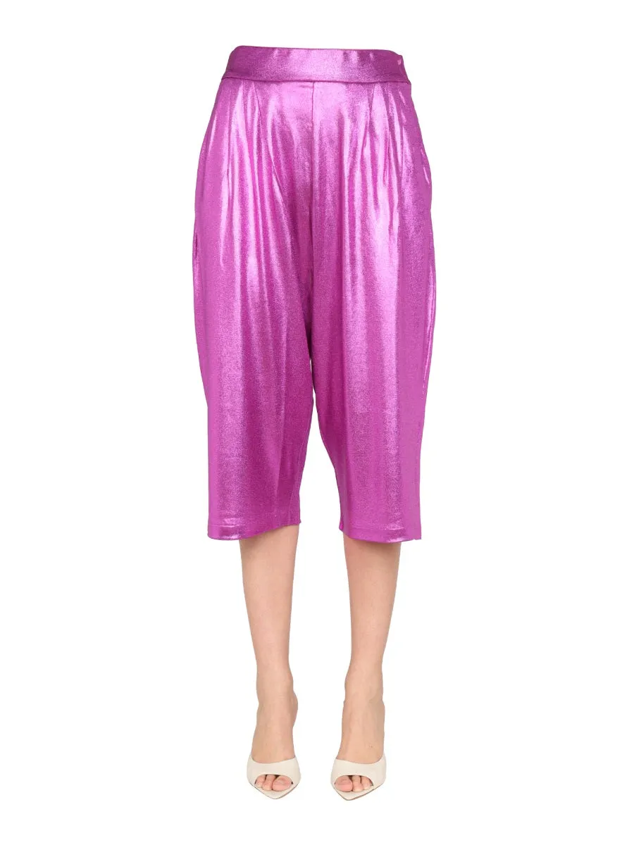 CASHMERE BERMUDA sold by Lord & Taylor