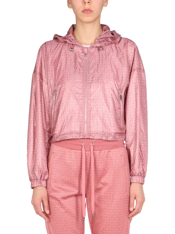 LOGO SWEATSHIRT sold by Lord & Taylor