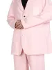 LOGO PATCH JACKET sold by Lord & Taylor