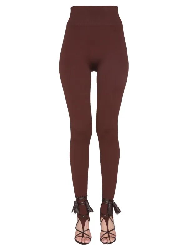 JERSEY LEGGINGS sold by Lord & Taylor