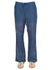 KNIT TROUSERS sold by Lord & Taylor