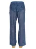KNIT TROUSERS sold by Lord & Taylor