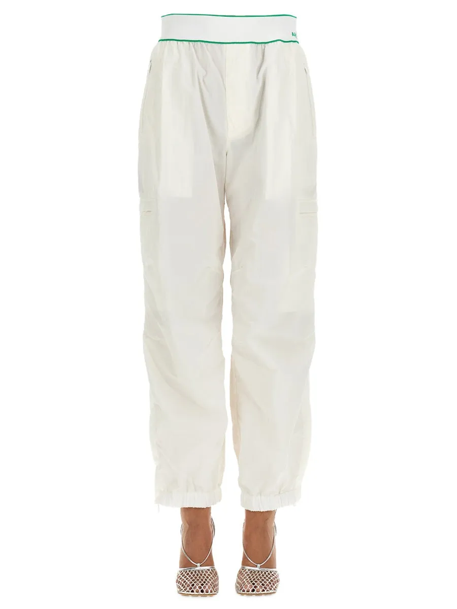 CARGO PANTS sold by Lord & Taylor