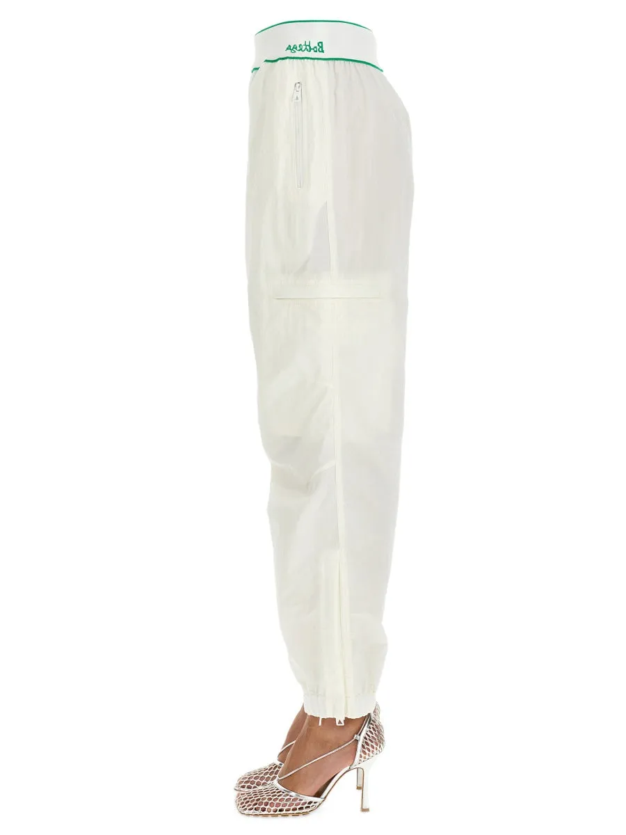 CARGO PANTS sold by Lord & Taylor product image thumbnail 3