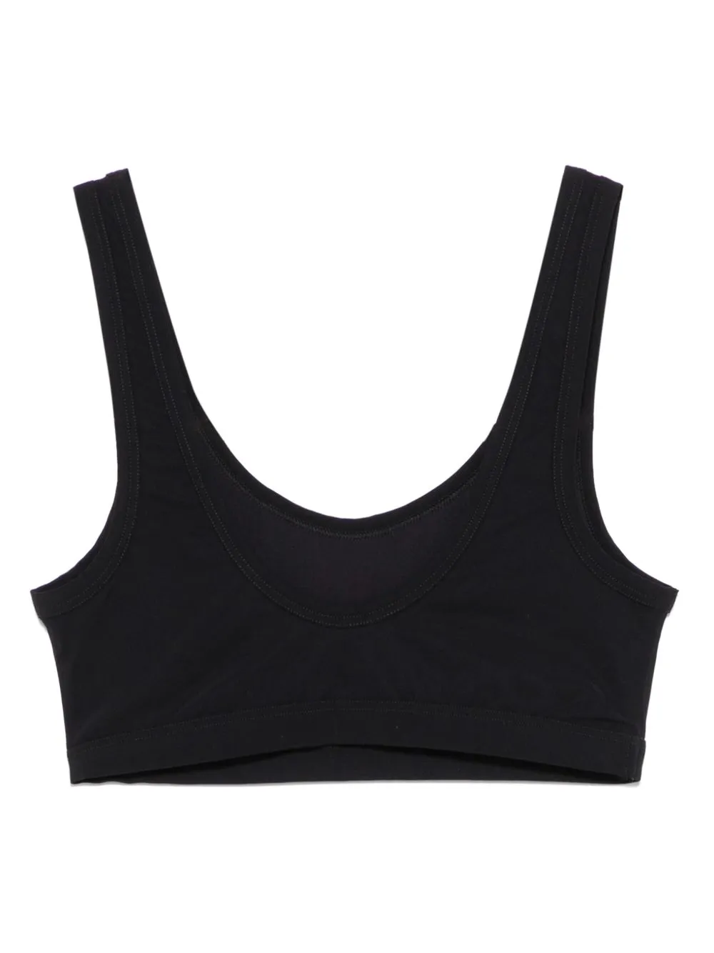 TOP BIKINI CON LOGO sold by Lord & Taylor product image thumbnail 2