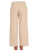 WIDE LEG TROUSERS sold by Lord & Taylor