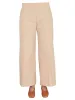 WIDE LEG TROUSERS sold by Lord & Taylor
