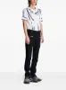 SLIM JEANS sold by Lord & Taylor