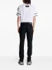 SLIM JEANS sold by Lord & Taylor