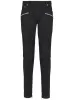 SLIM JEANS sold by Lord & Taylor