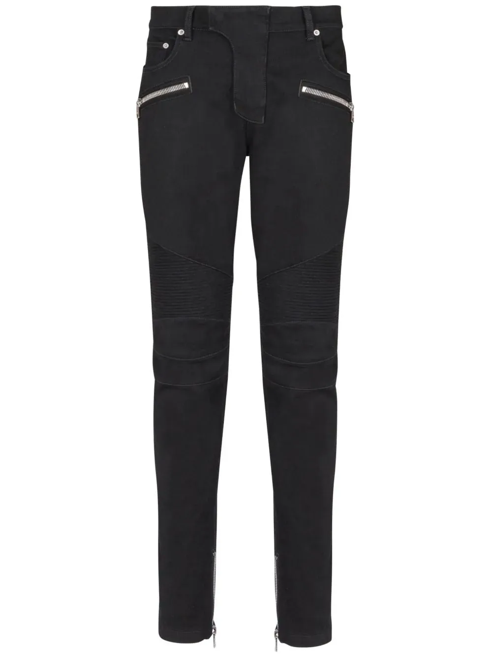 SLIM JEANS sold by Lord & Taylor