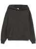 HOODIE BRODE PETIT S sold by Lord & Taylor