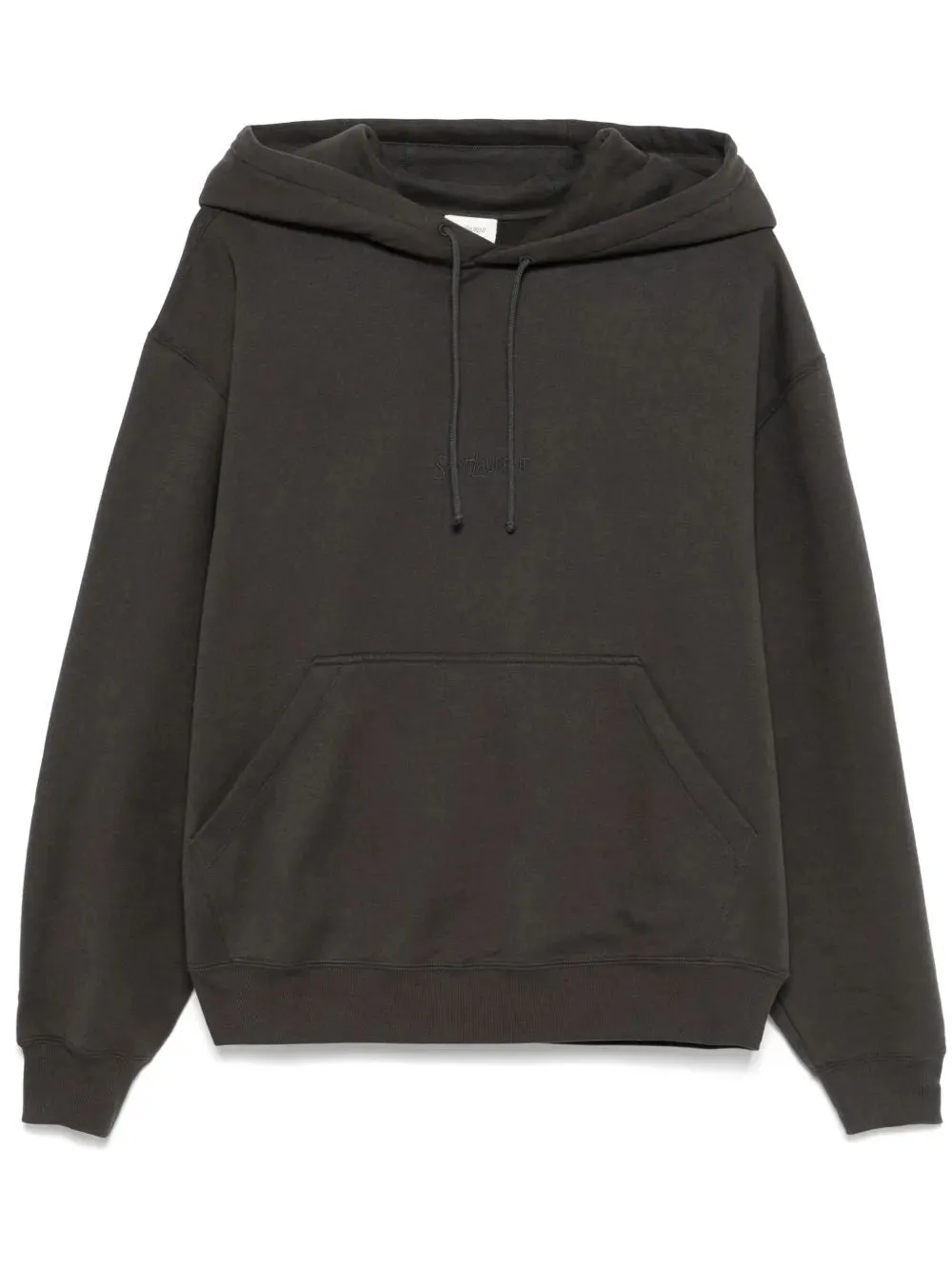 HOODIE BRODE PETIT S sold by Lord & Taylor