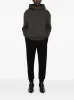 HOODIE BRODE PETIT S sold by Lord & Taylor