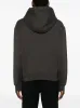 HOODIE BRODE PETIT S sold by Lord & Taylor