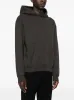 HOODIE BRODE PETIT S sold by Lord & Taylor