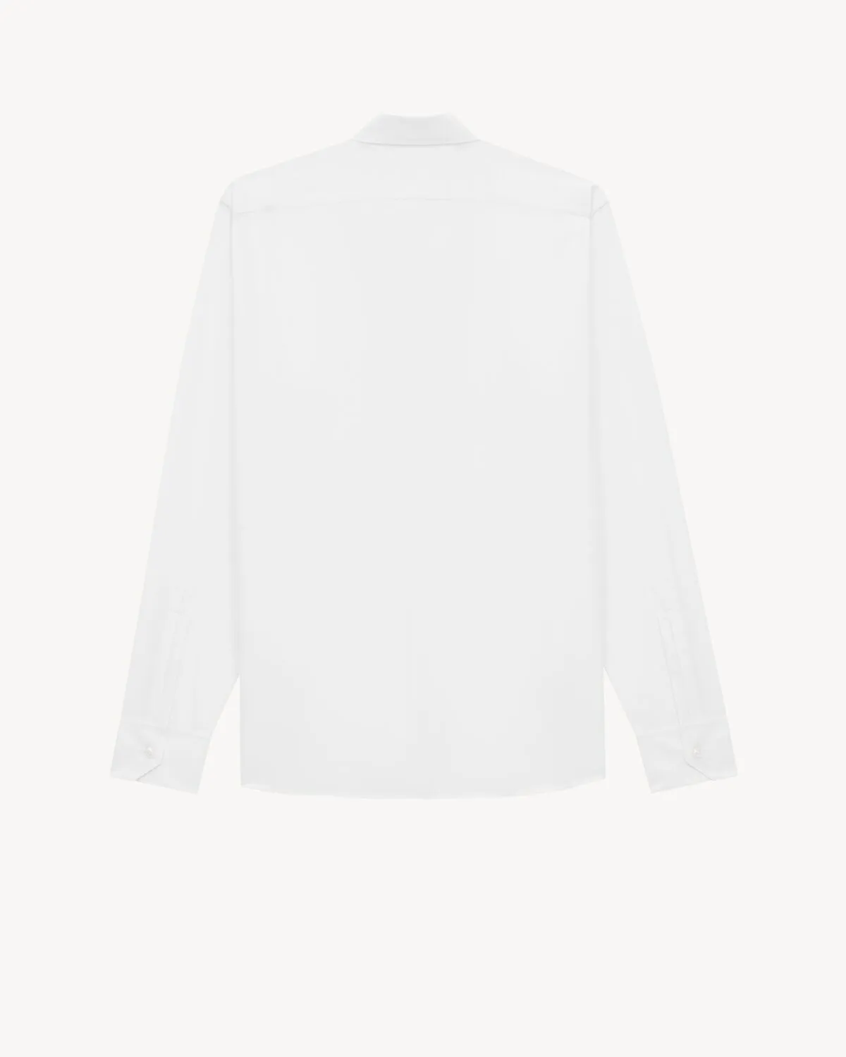 CHEMISE_CLASSIQUE_FI sold by Lord & Taylor product image thumbnail 2