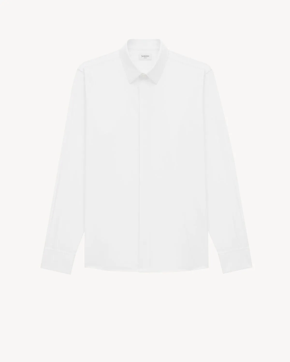 CHEMISE_CLASSIQUE_FI sold by Lord & Taylor