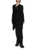 KNITTED CARDIGAN sold by Lord & Taylor