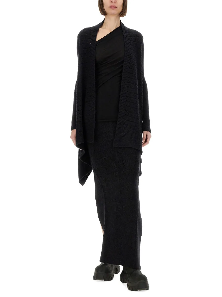 KNITTED CARDIGAN sold by Lord & Taylor product image thumbnail 2