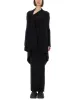 KNITTED CARDIGAN sold by Lord & Taylor