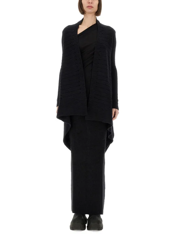 KNITTED CARDIGAN sold by Lord & Taylor