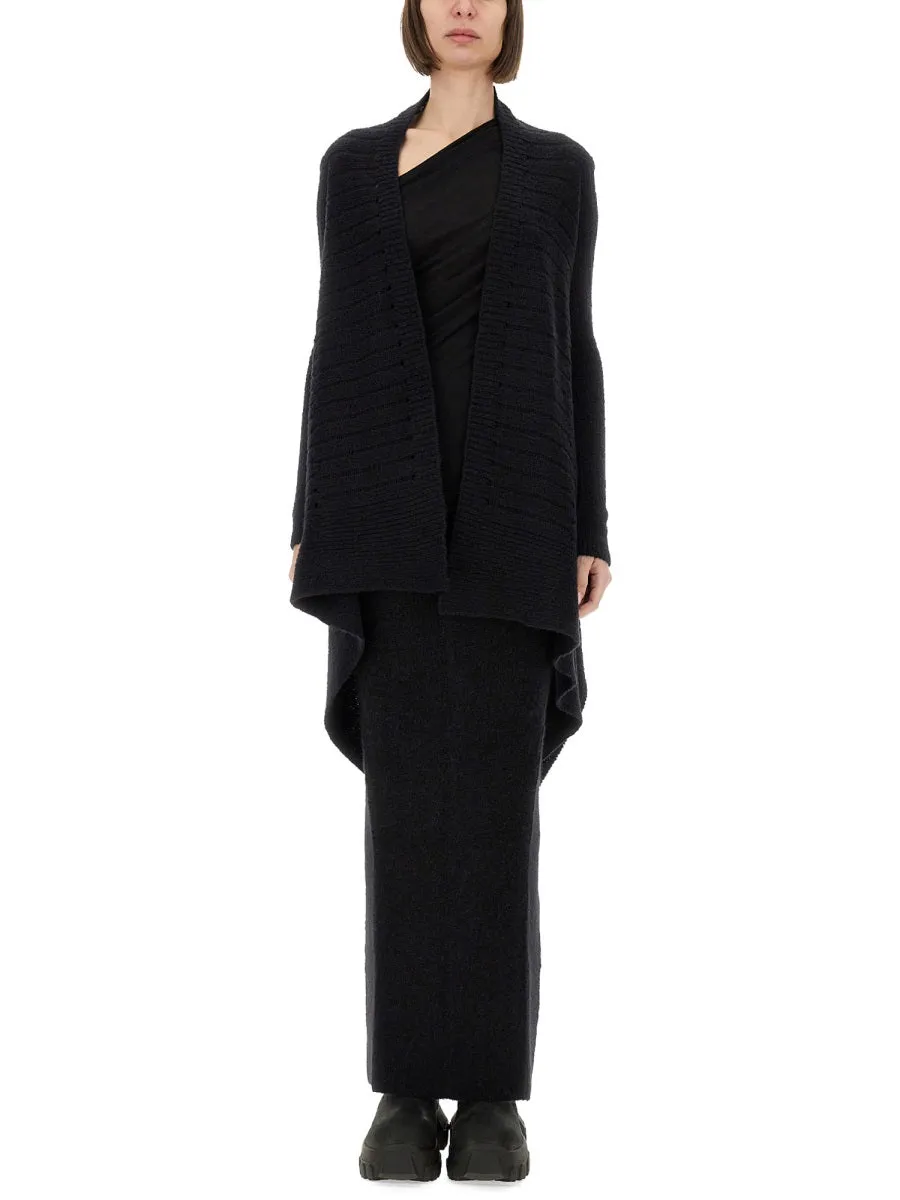 KNITTED CARDIGAN sold by Lord & Taylor