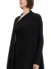 KNITTED CARDIGAN sold by Lord & Taylor