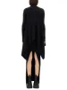 KNITTED CARDIGAN sold by Lord & Taylor