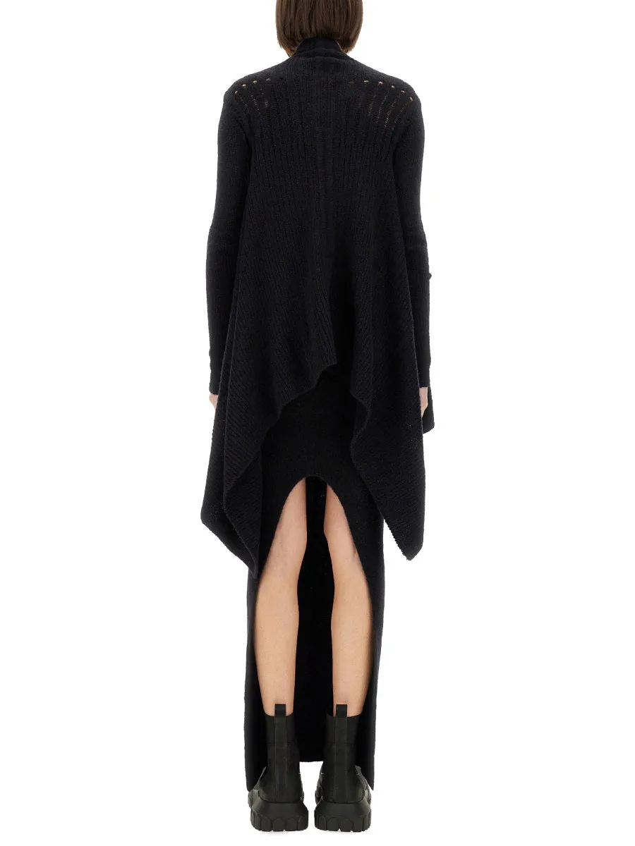 KNITTED CARDIGAN sold by Lord & Taylor product image thumbnail 3