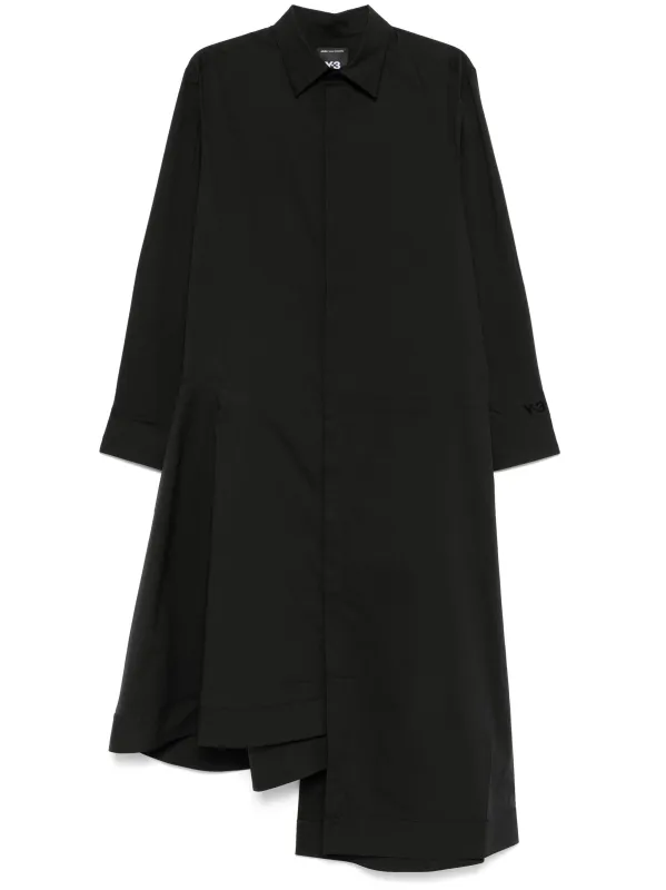 SHIRT DRESS sold by Lord & Taylor