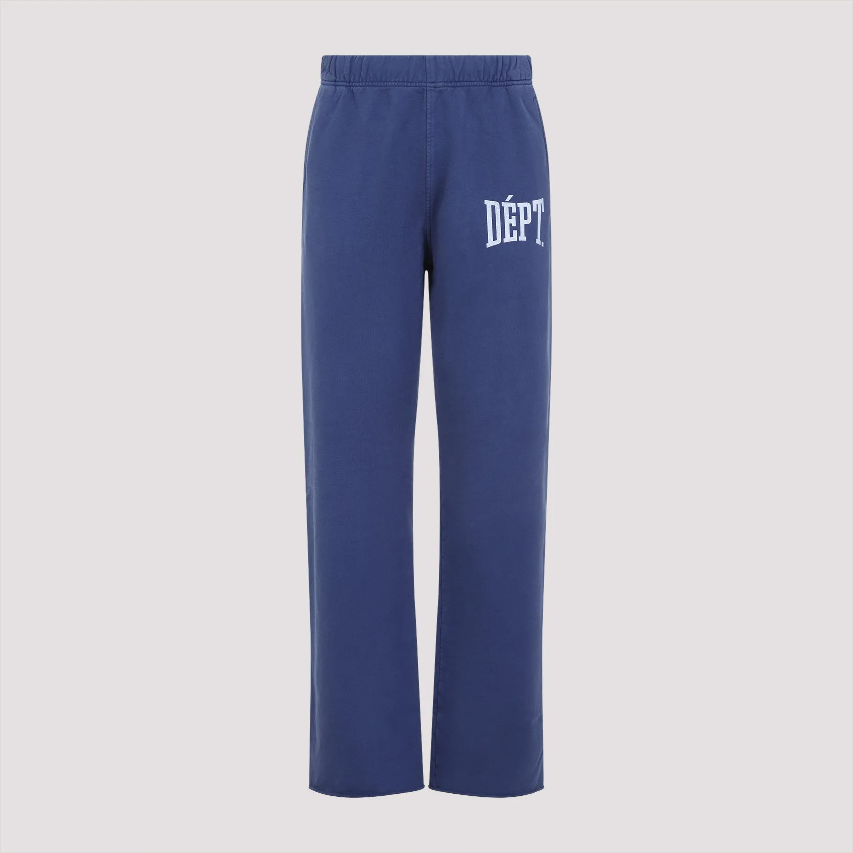 TEAM SWEATPANT sold by Lord & Taylor product image thumbnail 2