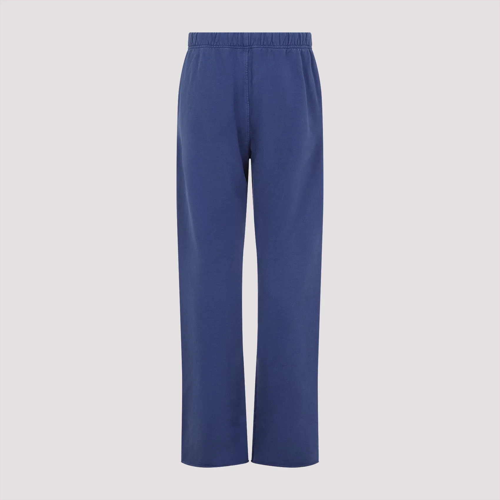 TEAM SWEATPANT sold by Lord & Taylor product image thumbnail 3