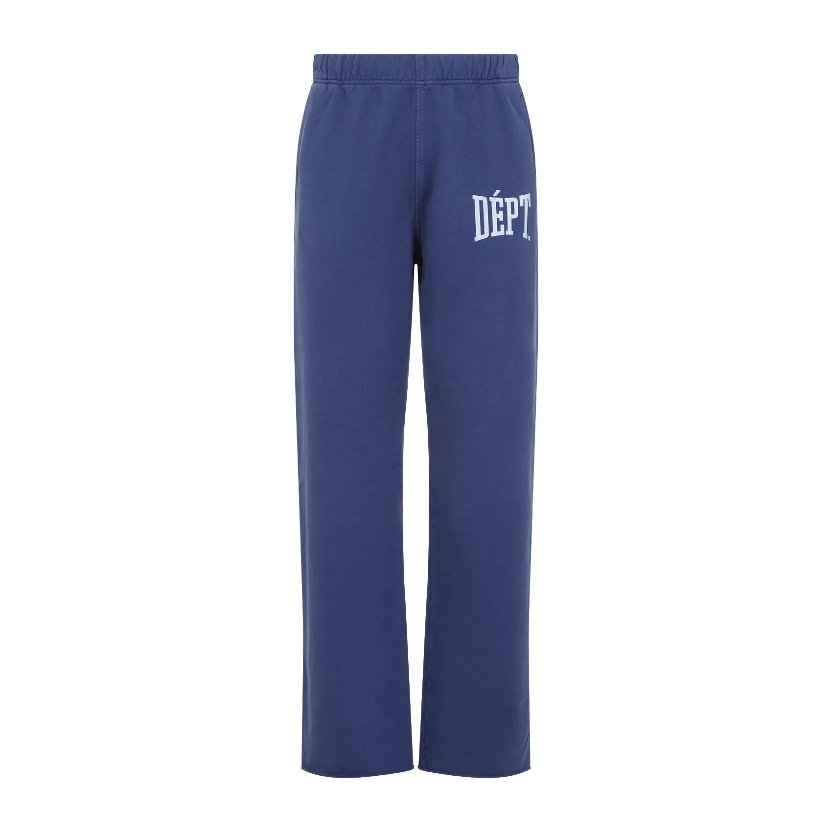 TEAM SWEATPANT sold by Lord & Taylor