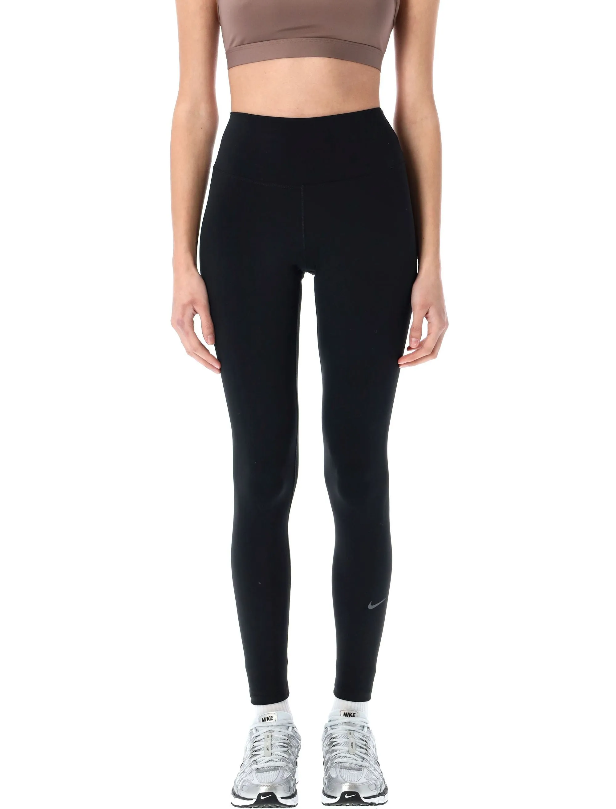 HIGH WAISTED LEGGINGS sold by Lord & Taylor