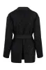 PAU SEQUIN BLAZER sold by Lord & Taylor