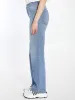 PANTS sold by Lord & Taylor