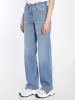 PANTS sold by Lord & Taylor