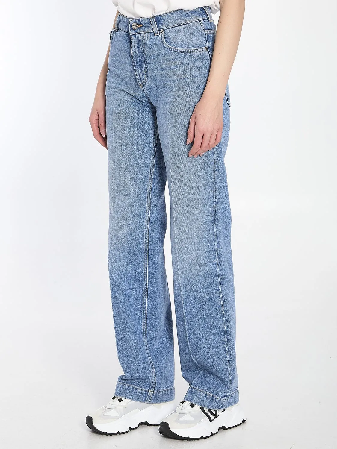 PANTS sold by Lord & Taylor product image thumbnail 2