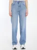 PANTS sold by Lord & Taylor