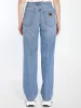 PANTS sold by Lord & Taylor