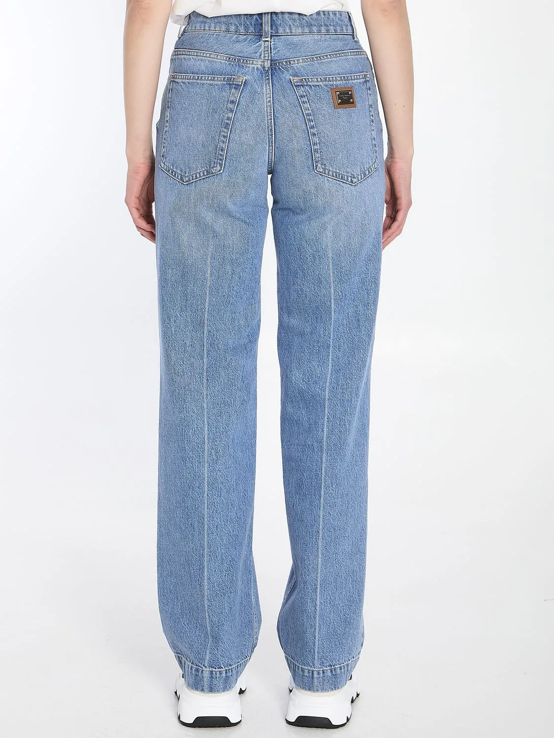 PANTS sold by Lord & Taylor product image thumbnail 4