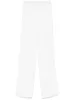 PANTS sold by Lord & Taylor