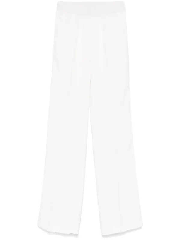 PANTS sold by Lord & Taylor