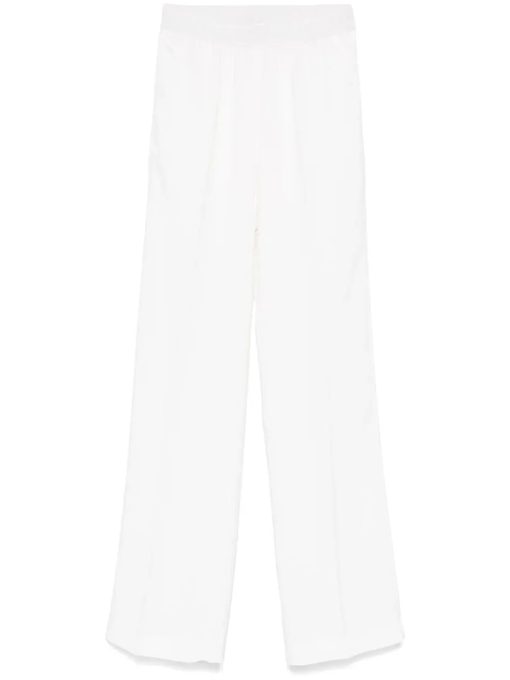 PANTS sold by Lord & Taylor